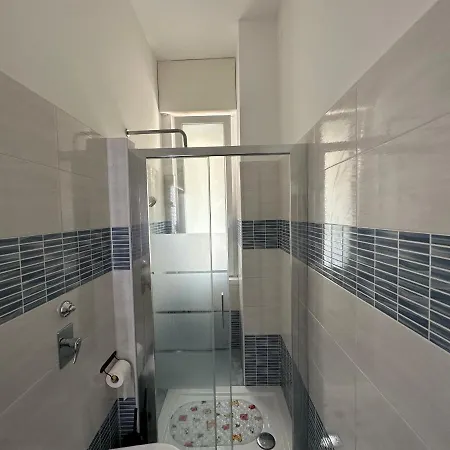 Dolce Gorla Milano